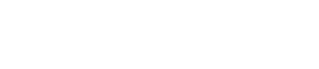 JEPANGBET